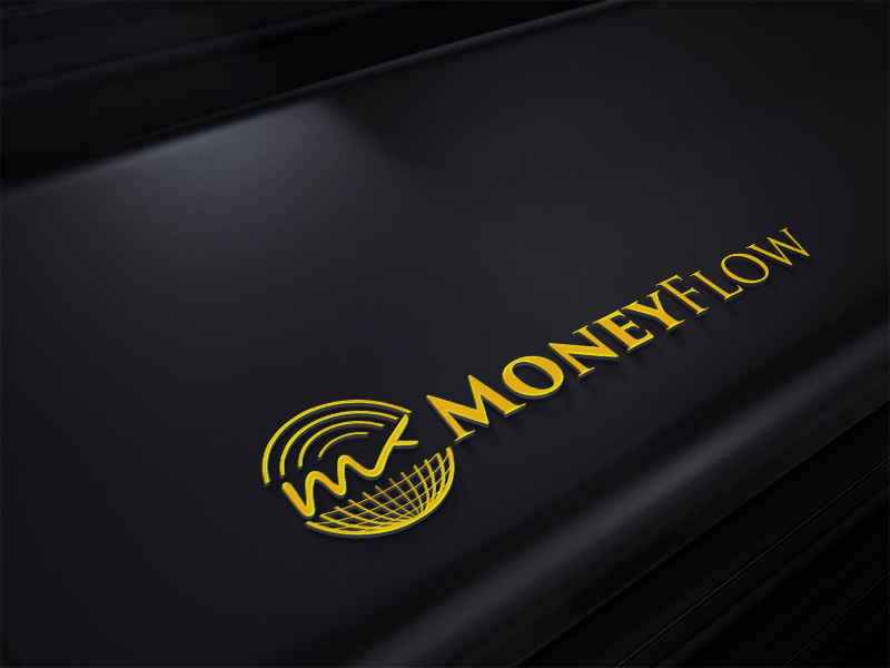 Logo Design by talha005 for Hattar Tanin, LLC | Design #17243461