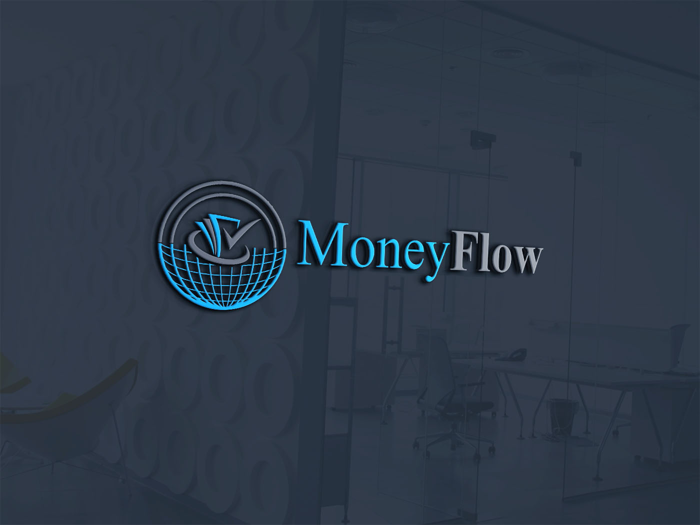 Logo Design by Alhamduliallah for Hattar Tanin, LLC | Design #17095408