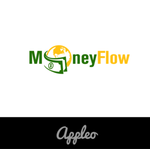 Logo Design by APPleo for Hattar Tanin, LLC | Design: #17172015