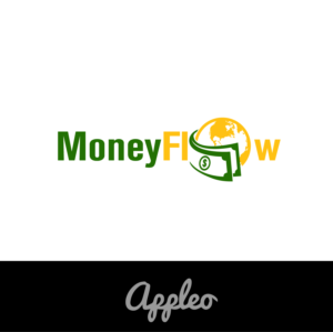 Logo Design by APPleo for Hattar Tanin, LLC | Design: #17172212