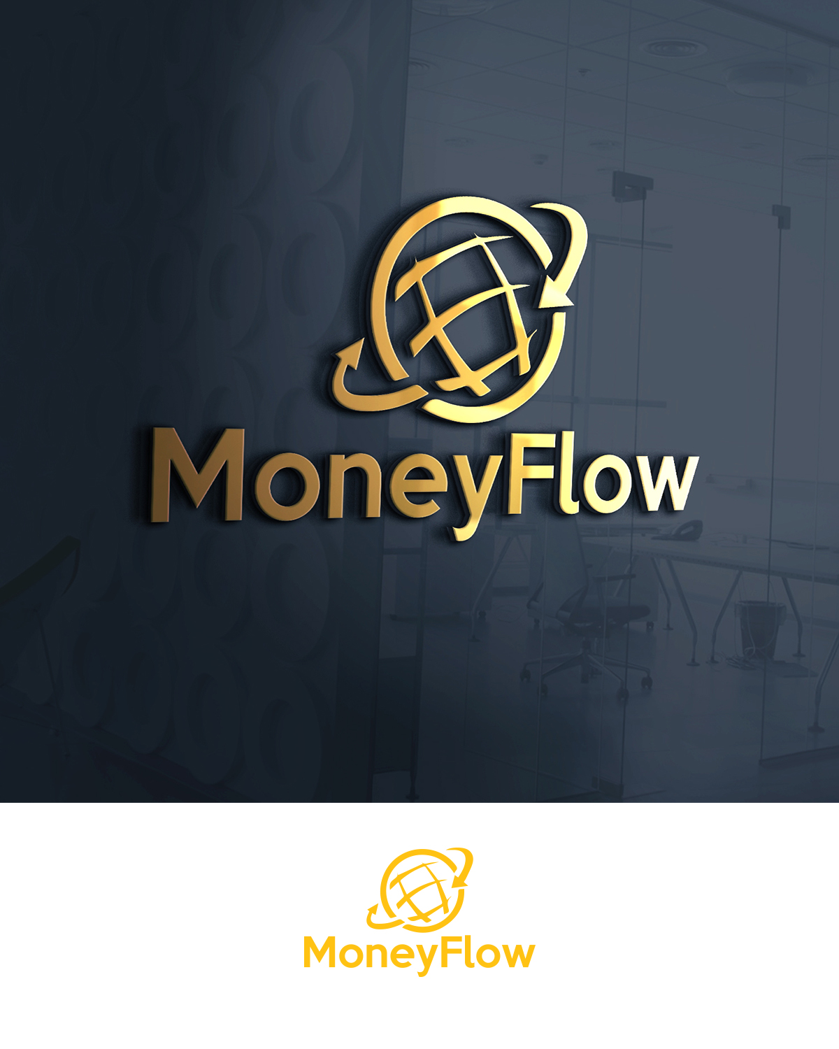 Logo-Design von sm designer für Hattar Tanin, LLC | Design: #17077809