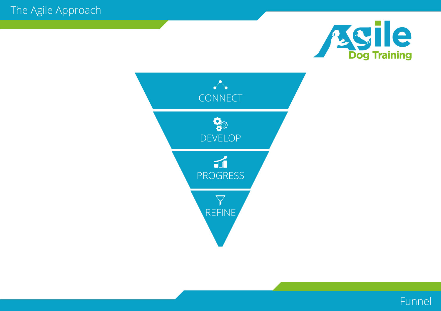 Graphic Design by Nightmist for this project | Design #17082365