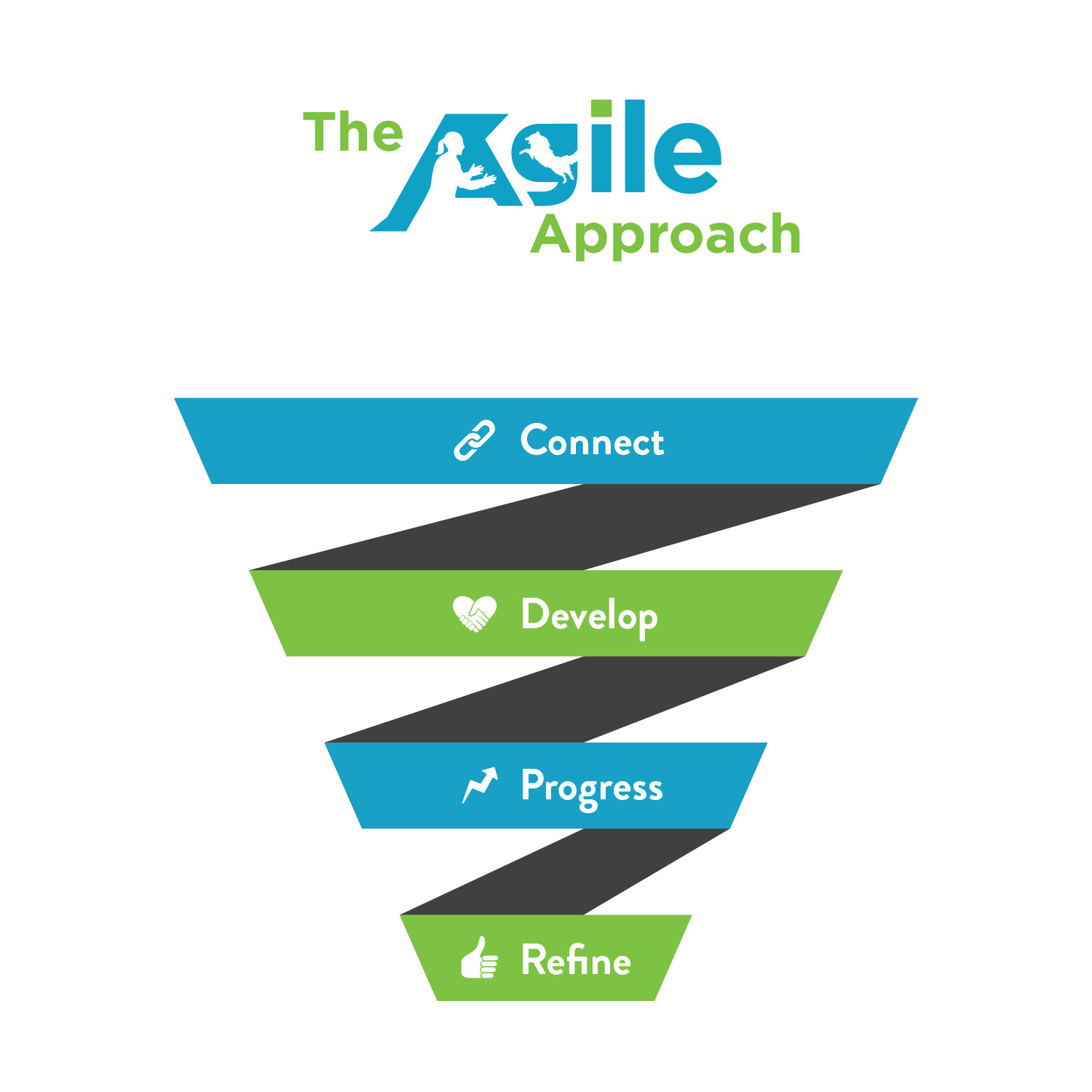 Graphic Design by pinterferenc86 for this project | Design #17080820