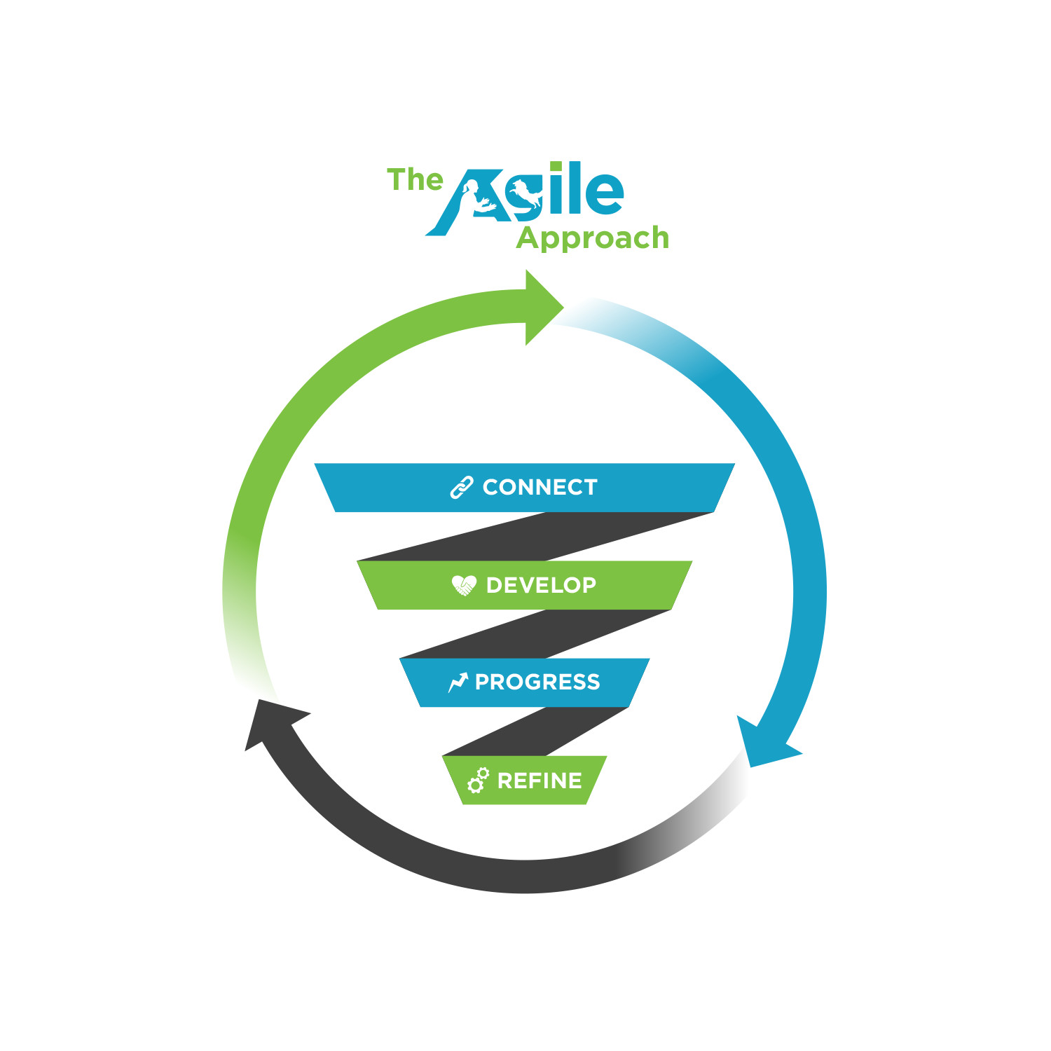 Grafik-Design von pinterferenc86 für dieses Projekt | Design #17085009