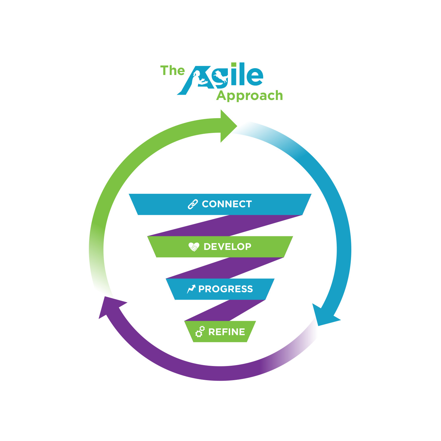 Graphic Design by pinterferenc86 for this project | Design #17085010