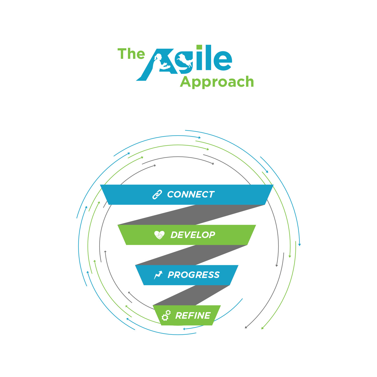 Graphic Design by pinterferenc86 for this project | Design #17102564