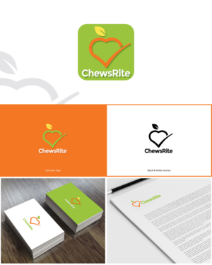 Logo Design by MoonFeather for this project | Design #17083020