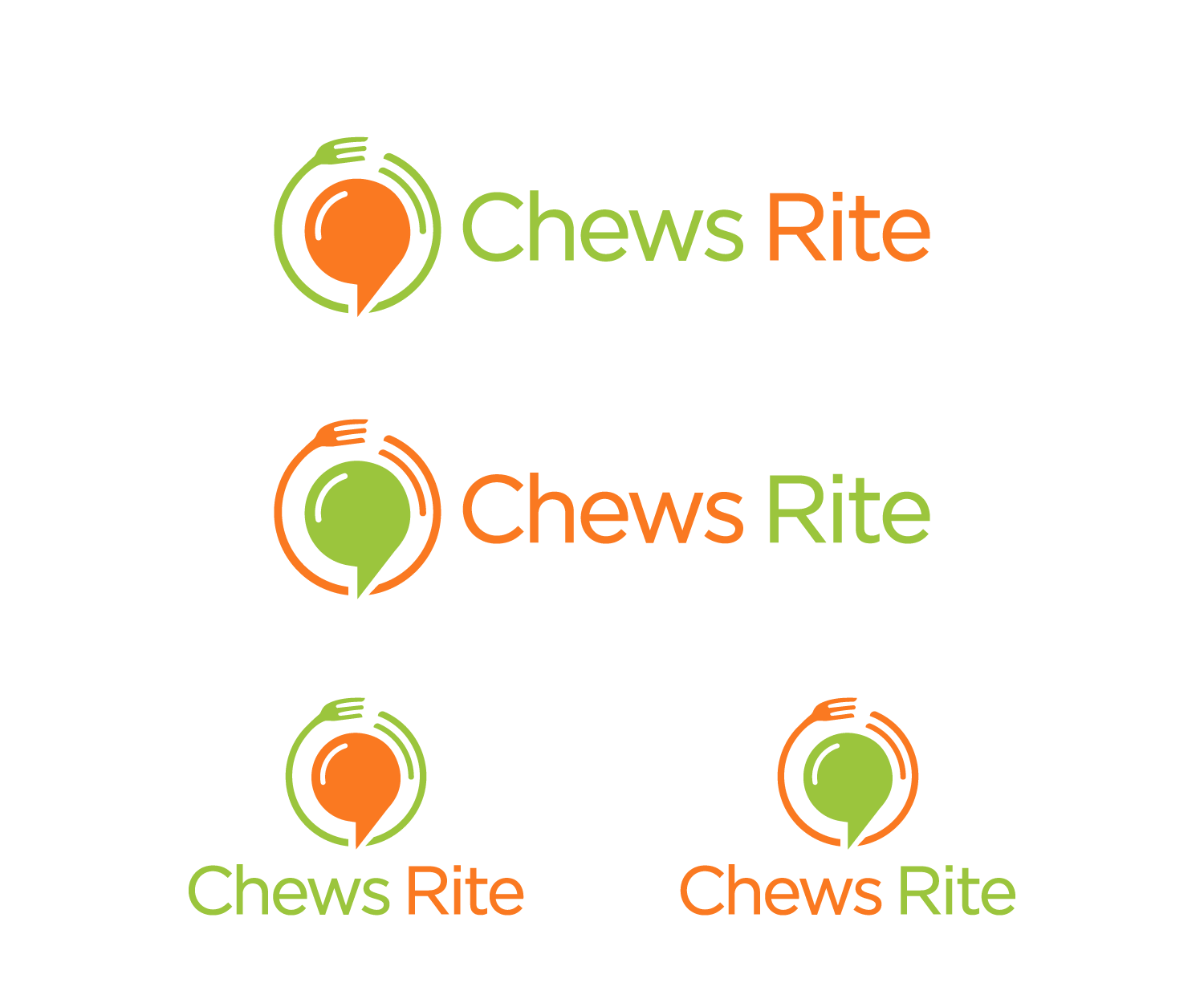 Logo Design by Mario for this project | Design #17086165