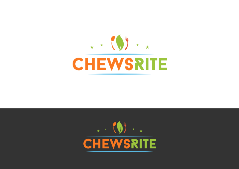 Logo-Design von Amduat Design für dieses Projekt | Design #17077440