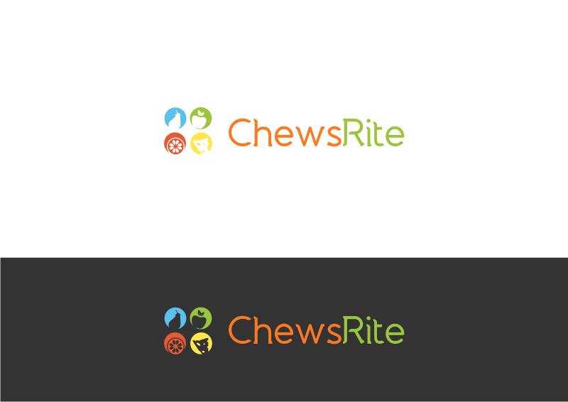 Logo-Design von Amduat Design für dieses Projekt | Design #17077602