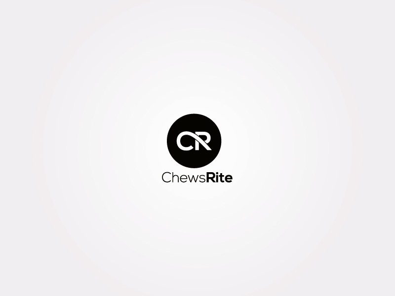 Logo Design by noishotori for this project | Design #17128595