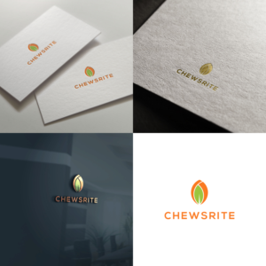 Logo-Design von Djoyo für dieses Projekt | Design: #17075842