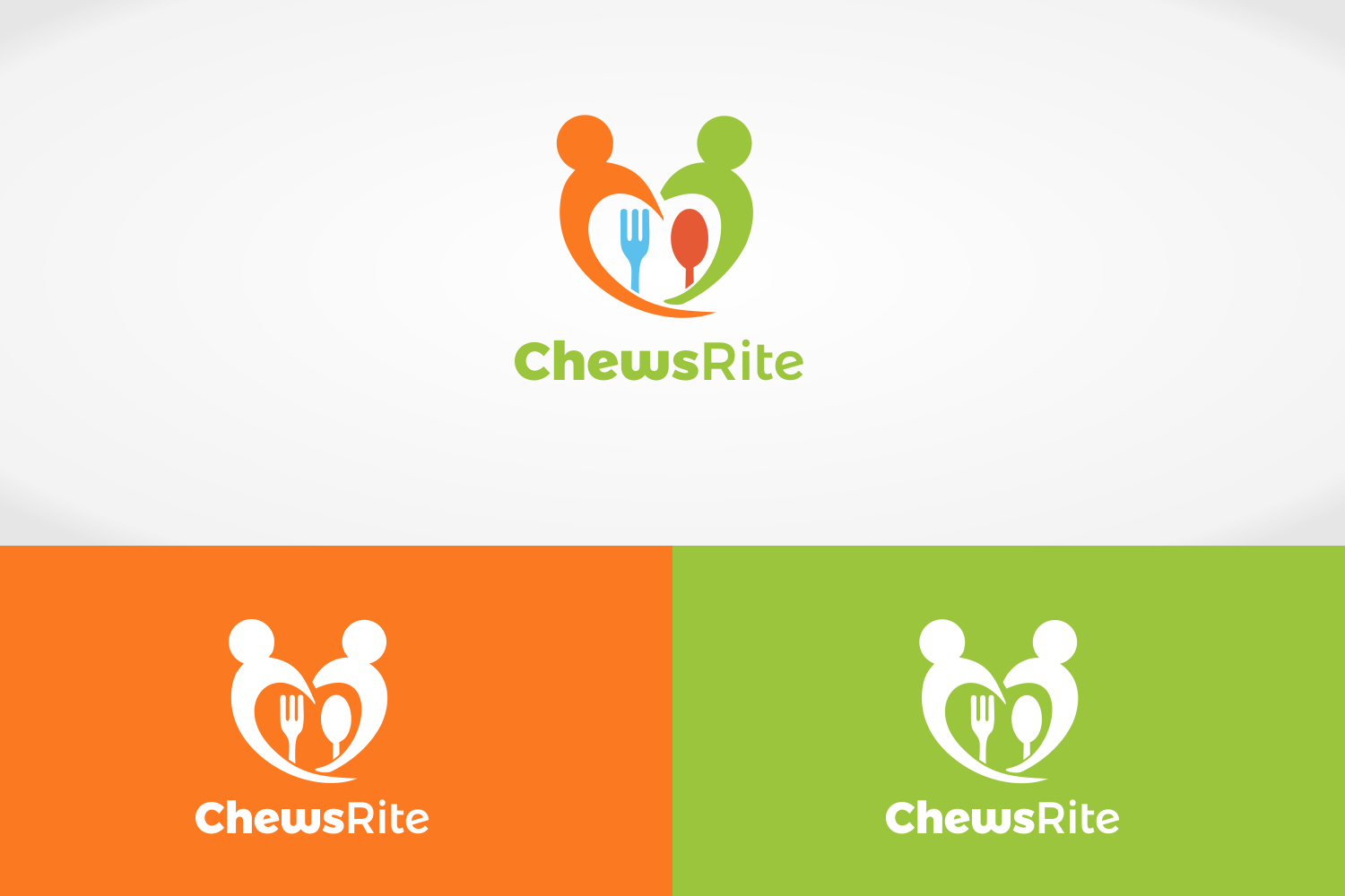 Logo Design by Fadillah Ichsani for this project | Design #17080873