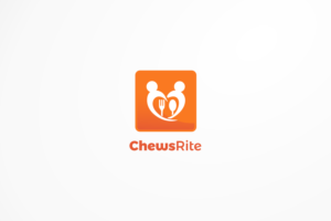 Logo Design by Fadillah Ichsani