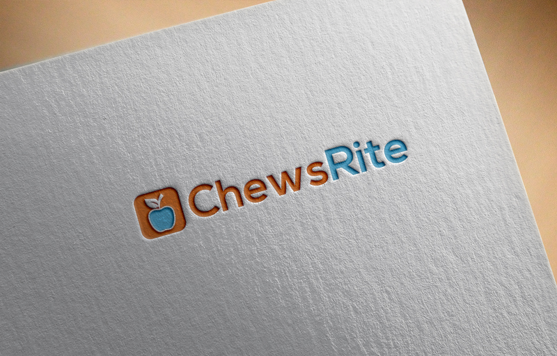 Logo Design by asman for this project | Design #17084466