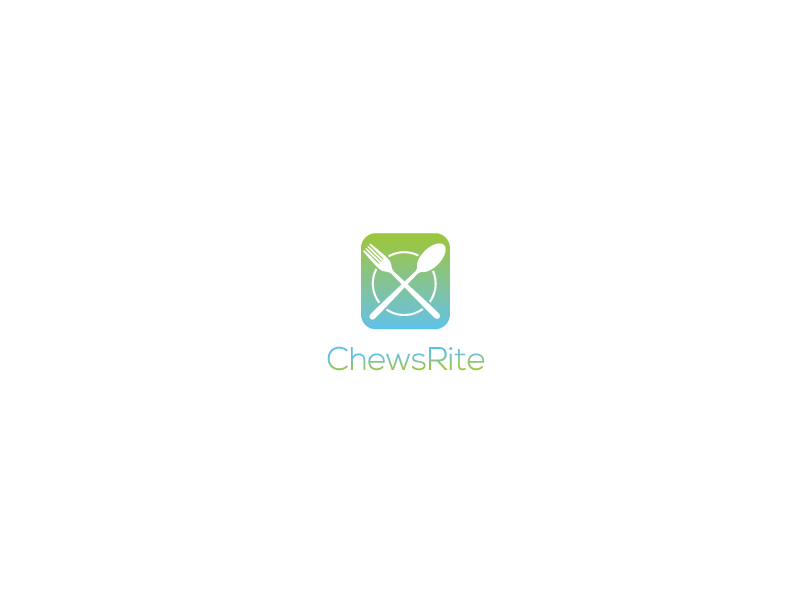 Logo-Design von esolztech für dieses Projekt | Design #17121609