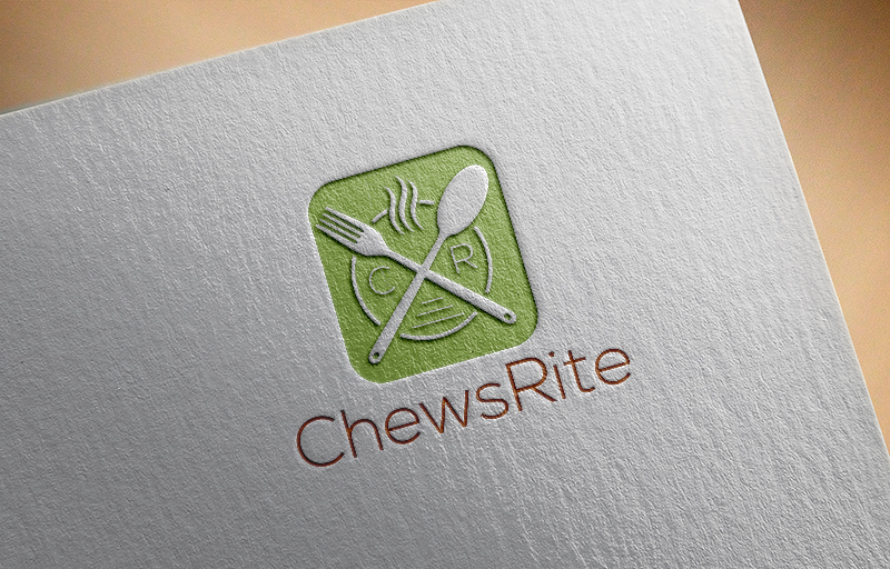 Logo-Design von esolztech für dieses Projekt | Design #17121610