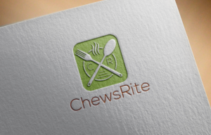 Logo-Design von esolztech für dieses Projekt | Design: #17121610