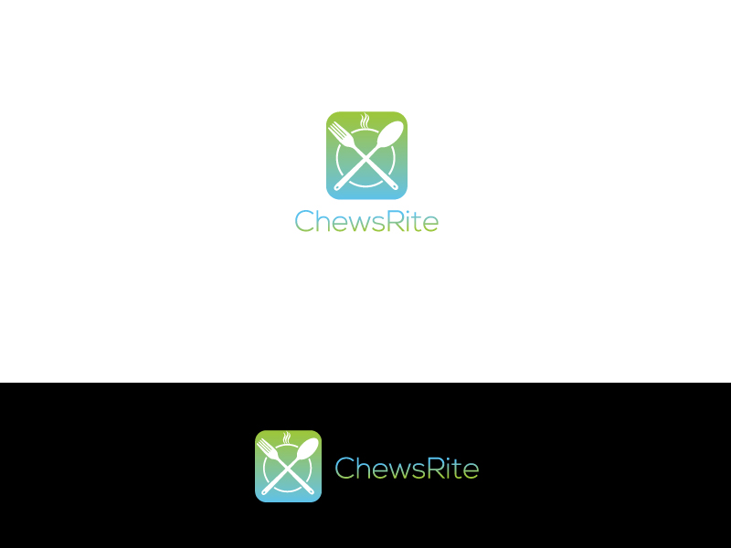 Logo Design by esolztech for this project | Design #17121611