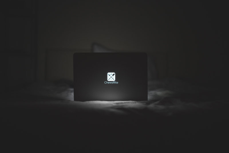 Logo Design by esolztech for this project | Design #17126375