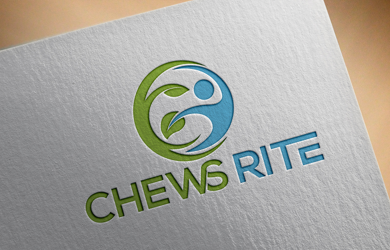 Logo-Design von GaryMckinnon für dieses Projekt | Design #17090631