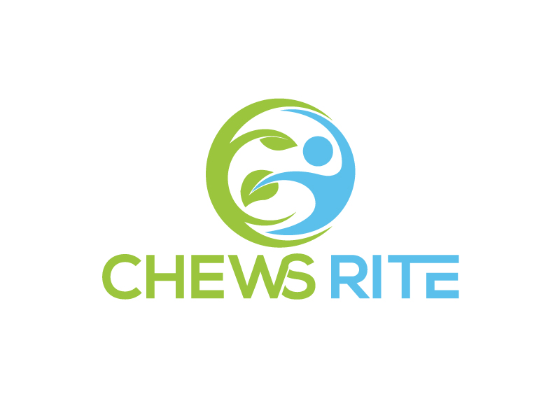 Logo Design by GaryMckinnon for this project | Design #17090634