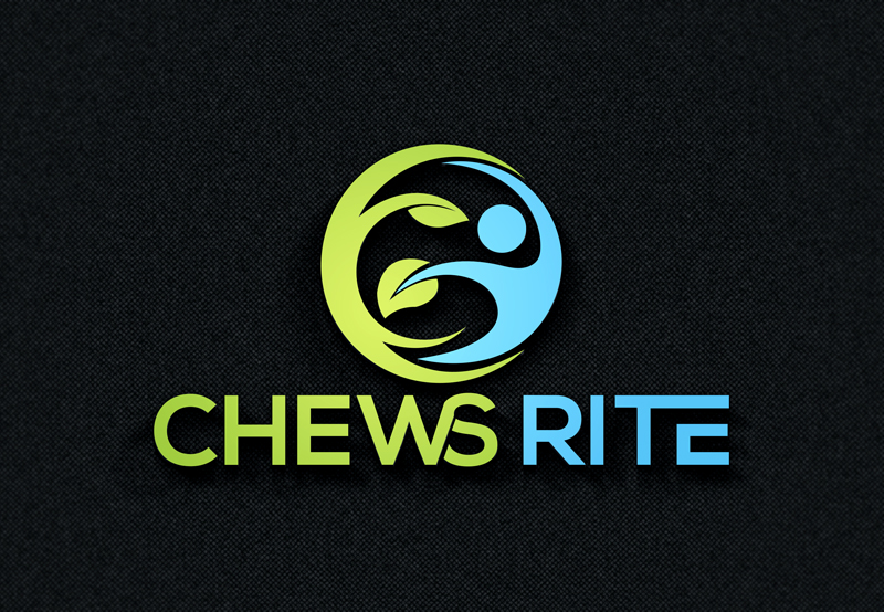 Logo-Design von GaryMckinnon für dieses Projekt | Design #17090635