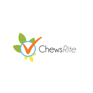 Logo Design by Jordan Russell