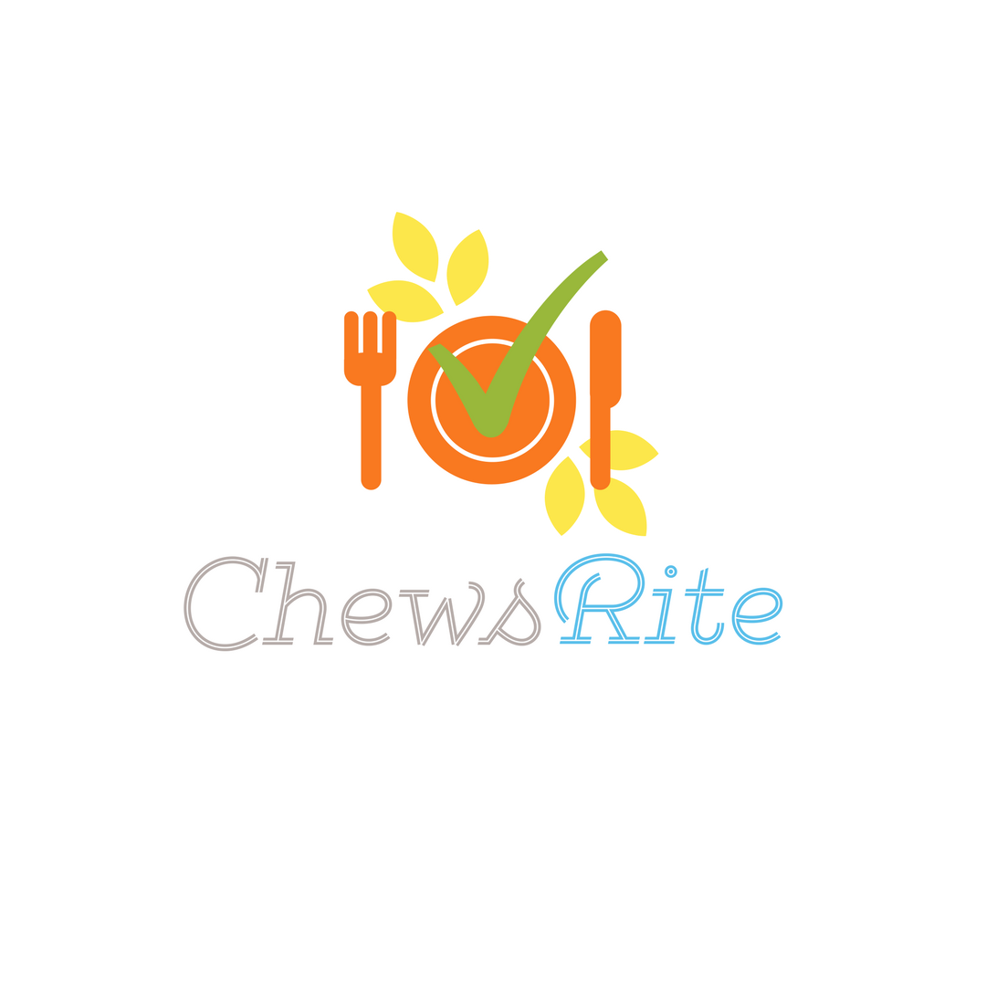 Logo Design by Jordan Russell for this project | Design #17102423
