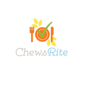 Logo-Design von Jordan Russell für dieses Projekt | Design: #17102423