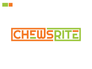 Logo-Design von Alhamduliallah für dieses Projekt | Design: #17095886