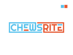 Logo-Design von Alhamduliallah für dieses Projekt | Design: #17095888