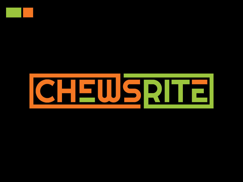 Logo Design by Alhamduliallah for this project | Design #17095889