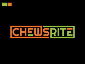 Logo-Design von Alhamduliallah für dieses Projekt | Design: #17095889