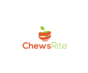 Logo-Design von Helen Swift für dieses Projekt | Design: #17092169