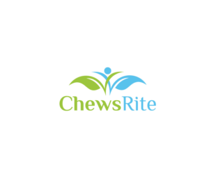 Logo-Design von Helen Swift für dieses Projekt | Design: #17092170