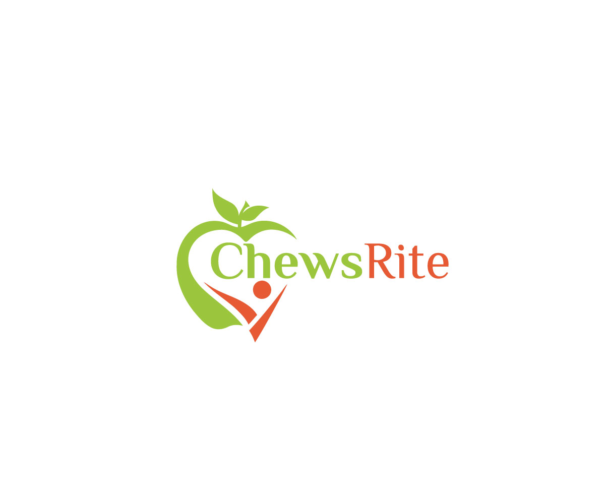 Logo Design by Helen Swift for this project | Design #17092171