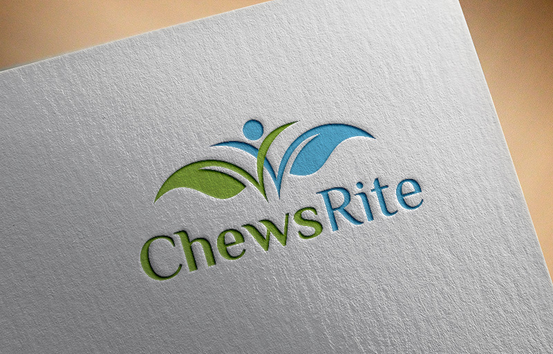 Logo Design by Helen Swift for this project | Design #17092172