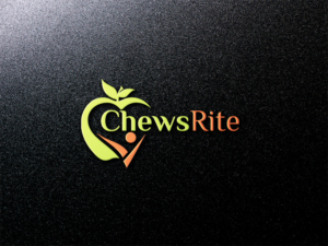 Logo-Design von Helen Swift für dieses Projekt | Design: #17092173