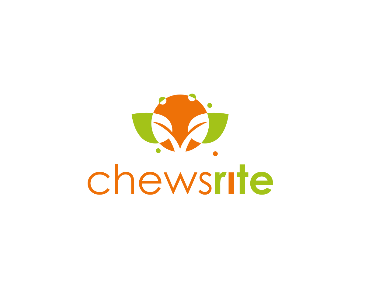 Logo Design by DC designcreative for this project | Design #17090459