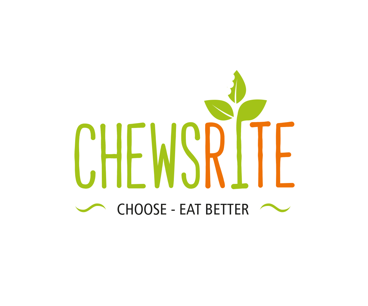 Logo Design by DC designcreative for this project | Design #17209085