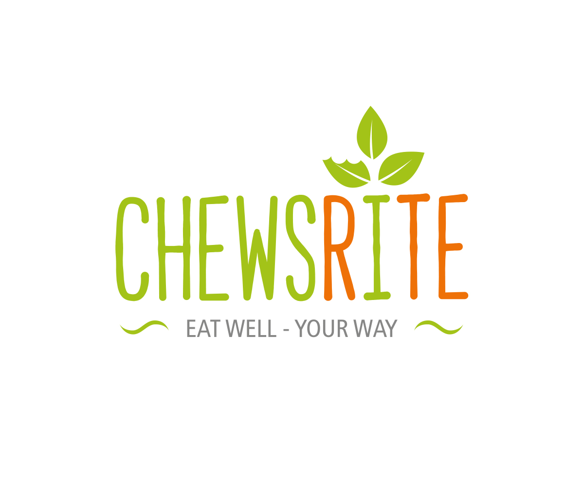 Logo Design by DC designcreative for this project | Design #17210914