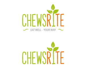 Logo Design by DC designcreative for this project | Design #17210987