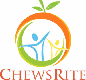 Logo Design by dg web for this project | Design #17089185