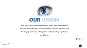 PowerPoint Design by Quacken for this project | Design: #2715743