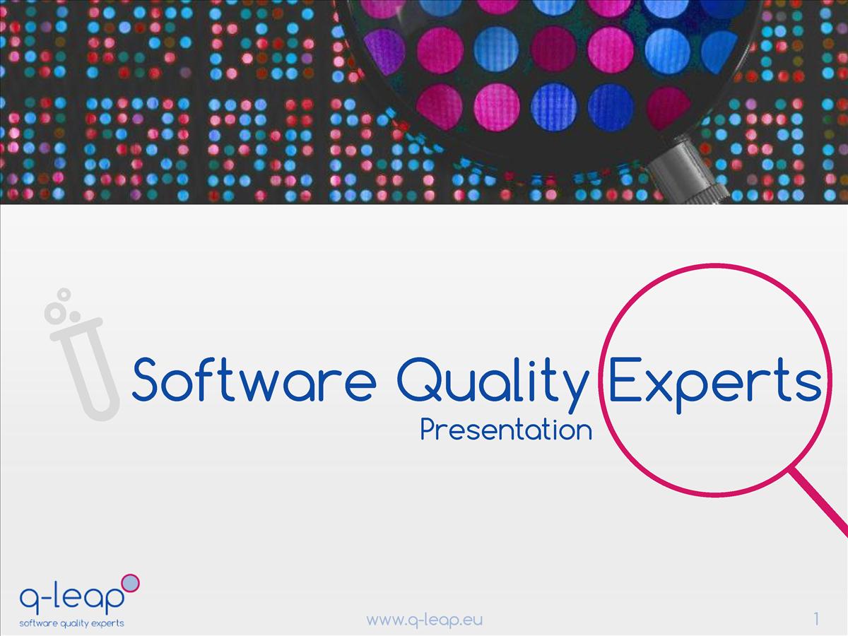 PowerPoint Design by moreslides for this project | Design #2723865