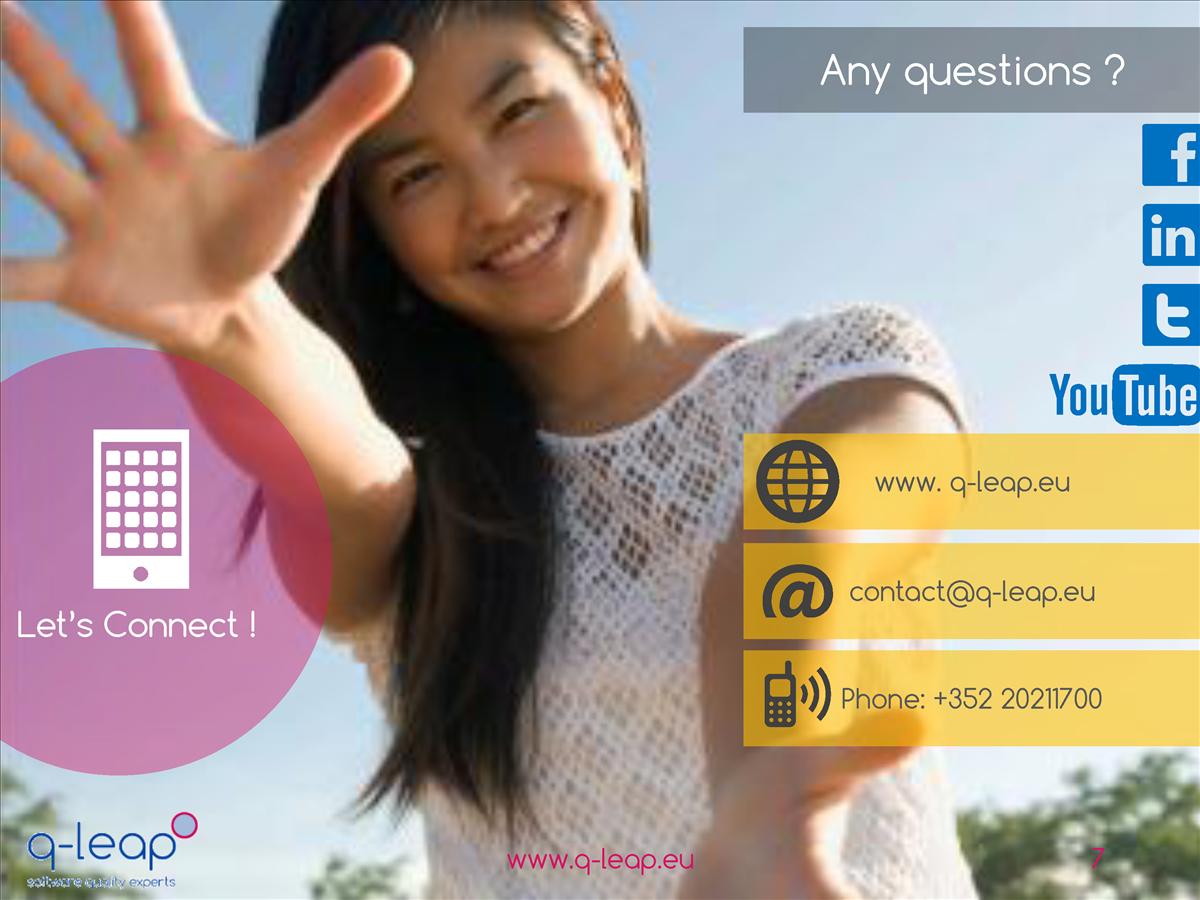 Design de PowerPoint par moreslides pour ce projet | Design #2730374