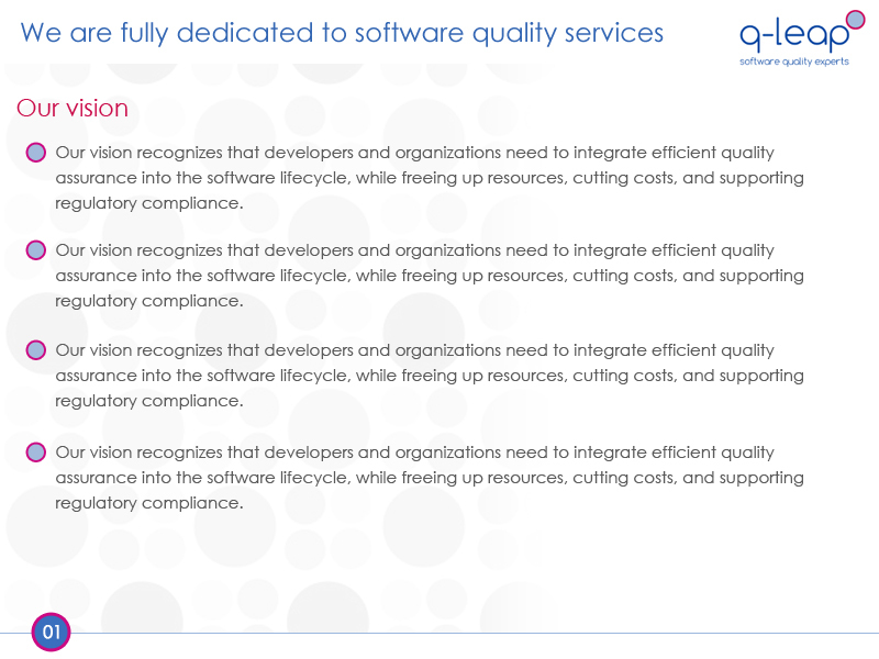 Diseño de PowerPoint por Best Design Hub para este proyecto | Diseño #2711750