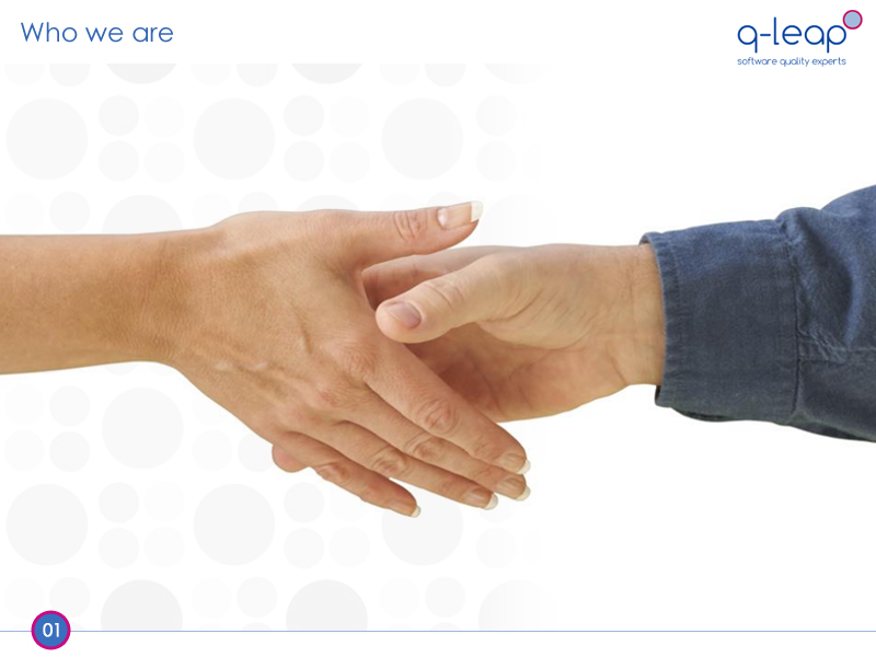 Design de PowerPoint par Best Design Hub pour ce projet | Design #2711762