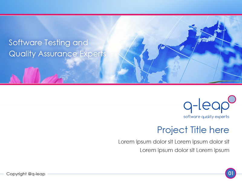 Design de PowerPoint par Best Design Hub pour ce projet | Design #2711844